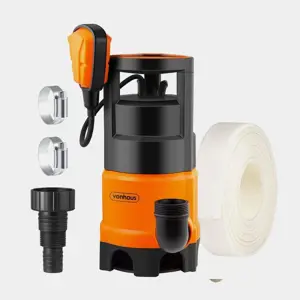 vonhaus-400-w-drainage-water-pump-with-8-m-hose-66928-e0019235.webp