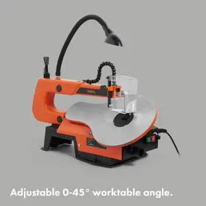 vonhaus-405mm-decoupage-saw-with-led-light-3500180-70089-e0014572.webp