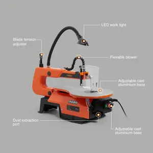 vonhaus-405mm-decoupage-saw-with-led-light-3500180-71003-e0014572.webp