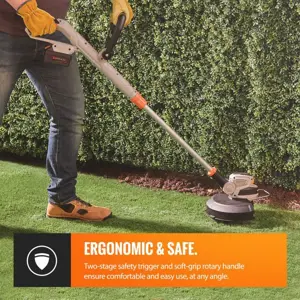 vonhaus-40v-cordless-lawn-mower-24015-e0014493.webp