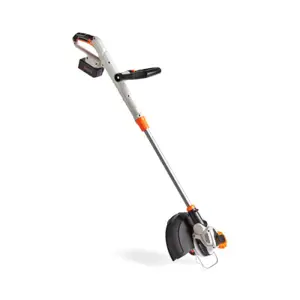 vonhaus-40v-cordless-lawn-mower-78338-e0014493.webp