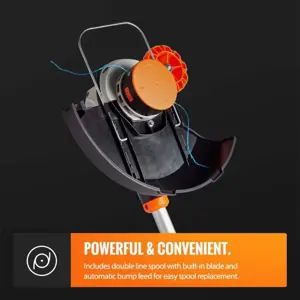 vonhaus-40v-cordless-lawn-mower-78564-e0014493.webp