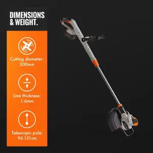 vonhaus-40v-cordless-lawn-mower-79078-e0014493.webp