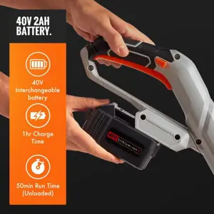 vonhaus-40v-cordless-lawn-mower-79363-e0014493.webp