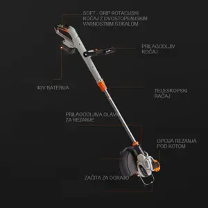 vonhaus-40v-cordless-lawn-mower-79998-e0014493.webp
