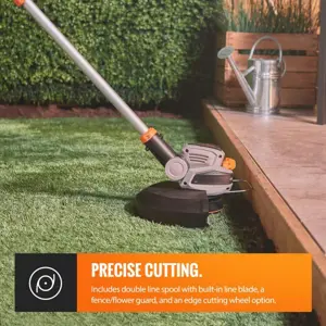 vonhaus-40v-cordless-lawn-mower-80604-e0014493.webp