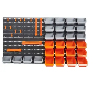 vonhaus-44-partial-wall-organizer-56479-e0014220.webp
