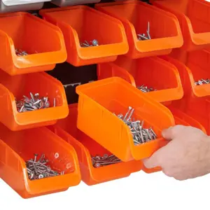 vonhaus-44-partial-wall-organizer-56608-e0014220.webp