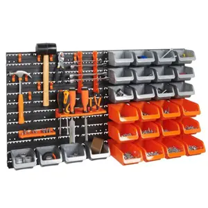 vonhaus-44-partial-wall-organizer-56907-e0014220.webp