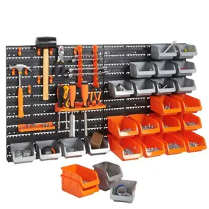 vonhaus-44-partial-wall-organizer-57672-e0014220.webp