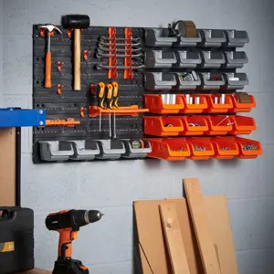 vonhaus-44-partial-wall-organizer-57991-e0014220.webp