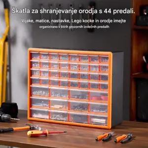 vonhaus-44-piece-organizer-16x50x39cm-24452-e0014196.webp