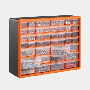 vonhaus-44-piece-organizer-16x50x39cm-59703-e0014196.webp