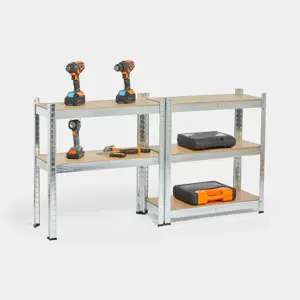 vonhaus-5-level-galvanized-rack-15m-1061-e0014490.webp