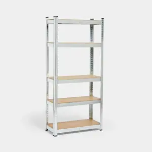 vonhaus-5-level-galvanized-rack-15m-99850-e0014490.webp