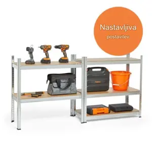 vonhaus-5-level-galvanized-rack-18m-97675-e0014492.webp