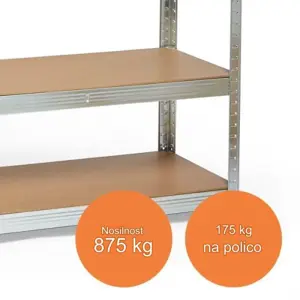 vonhaus-5-level-galvanized-rack-18m-97817-e0014492.webp