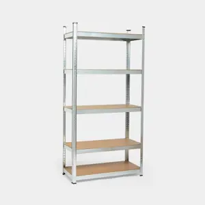 vonhaus-5-level-galvanized-rack-18m-98160-e0014492.webp