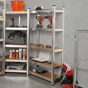 vonhaus-5-level-galvanized-rack-18m-98825-e0014492.webp