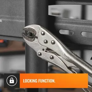 vonhaus-5-piece-locking-pliers-set-84357-e0014476.webp
