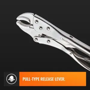 vonhaus-5-piece-locking-pliers-set-84406-e0014476.webp