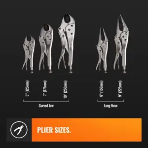 vonhaus-5-piece-locking-pliers-set-85218-e0014476.webp