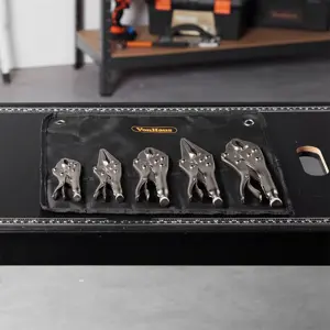 vonhaus-5-piece-locking-pliers-set-85794-e0014476.webp