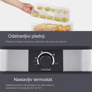 vonhaus-5-stage-dehydra-fruit-dryer-10564-e0014782.webp