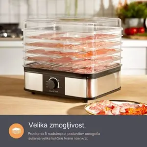 vonhaus-5-stage-dehydra-fruit-dryer-63049-e0014782.webp