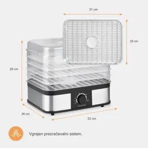 vonhaus-5-stage-dehydra-fruit-dryer-8097-e0014782.webp
