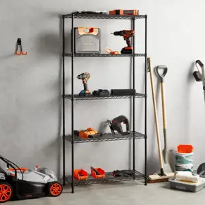 vonhaus-5-tier-wire-shelving-67130-e0014508.webp