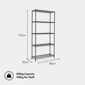 vonhaus-5-tier-wire-shelving-67527-e0014508.webp