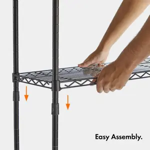 vonhaus-5-tier-wire-shelving-68505-e0014508.webp