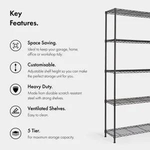 vonhaus-5-tier-wire-shelving-69109-e0014508.webp