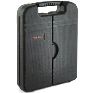 vonhaus-53-piece-tool-set-65875-e0014420.webp