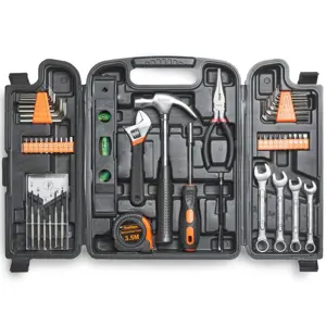 vonhaus-53-piece-tool-set-66671-e0014420.webp