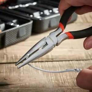 vonhaus-53-piece-tool-set-8192-e0014420.webp
