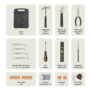 vonhaus-53-piece-tool-set-8690-e0014420.webp
