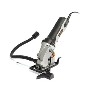 vonhaus-550w-mini-saw-72556-e0014506.webp