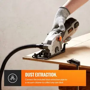 vonhaus-550w-mini-saw-73184-e0014506.webp