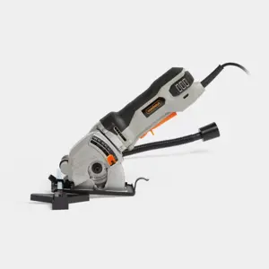 vonhaus-550w-mini-saw-73535-e0014506.webp