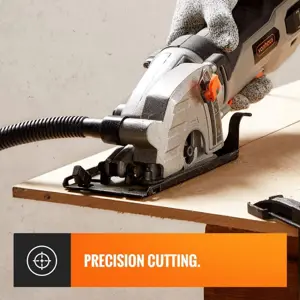 vonhaus-550w-mini-saw-73643-e0014506.webp