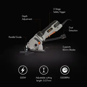vonhaus-550w-mini-saw-74248-e0014506.webp