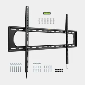 vonhaus-60-100-3939-fixed-tv-wall-mount-up-to-100kg-14396-e0014899.webp