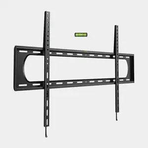 vonhaus-60-100-3939-fixed-tv-wall-mount-up-to-100kg-14927-e0014899.webp