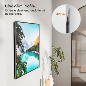 vonhaus-60-100-3939-fixed-tv-wall-mount-up-to-100kg-2257-e0014899.webp