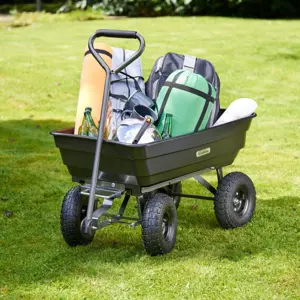 vonhaus-75l-garden-cart-68972-e0014215.webp