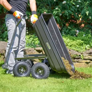 vonhaus-75l-garden-cart-75494-e0014215.webp