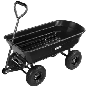 vonhaus-75l-garden-cart-75960-e0014215.webp