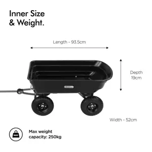 vonhaus-75l-garden-cart-77938-e0014215.webp